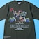TOY STORY（トイ・ストーリー）/デザインプリントTシャツ
