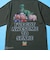 TOY STORY（トイ・ストーリー）/デザインプリントTシャツ