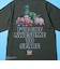 TOY STORY（トイ・ストーリー）/デザインプリントTシャツ