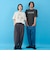 PIXAR（ピクサー）/デザインプリントTシャツ