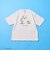 PIXAR（ピクサー）/デザインプリントTシャツ