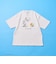 PIXAR（ピクサー）/デザインプリントTシャツ