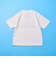 PIXAR（ピクサー）/デザインプリントTシャツ