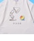 PIXAR（ピクサー）/デザインプリントTシャツ
