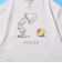 PIXAR（ピクサー）/デザインプリントTシャツ