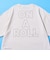 PIXAR（ピクサー）/デザインプリントTシャツ