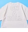PIXAR（ピクサー）/デザインプリントTシャツ