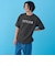 PIXAR（ピクサー）/デザインプリントTシャツ
