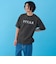 PIXAR（ピクサー）/デザインプリントTシャツ