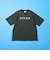PIXAR（ピクサー）/デザインプリントTシャツ