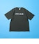 PIXAR（ピクサー）/デザインプリントTシャツ