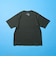 PIXAR（ピクサー）/デザインプリントTシャツ