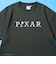 PIXAR（ピクサー）/デザインプリントTシャツ