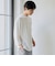 【UVカット・接触冷感・吸水速乾・遮熱性】Penneys × WELLTECT  別注フットボールTシャツ