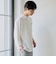 【UVカット・接触冷感・吸水速乾・遮熱性】Penneys × WELLTECT  別注フットボールTシャツ