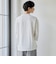 【UVカット・接触冷感・吸水速乾・遮熱性】Penneys × WELLTECT  別注フットボールTシャツ