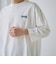 【UVカット・接触冷感・吸水速乾・遮熱性】Penneys × WELLTECT  別注フットボールTシャツ