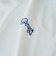 【UVカット・接触冷感・吸水速乾・遮熱性】Penneys × WELLTECT  別注フットボールTシャツ