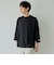 【UVカット・接触冷感・吸水速乾・遮熱性】Penneys × WELLTECT  別注フットボールTシャツ