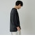 【UVカット・接触冷感・吸水速乾・遮熱性】Penneys × WELLTECT  別注フットボールTシャツ