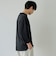 【UVカット・接触冷感・吸水速乾・遮熱性】Penneys × WELLTECT  別注フットボールTシャツ
