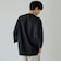 【UVカット・接触冷感・吸水速乾・遮熱性】Penneys × WELLTECT  別注フットボールTシャツ