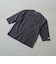 【UVカット・接触冷感・吸水速乾・遮熱性】Penneys × WELLTECT  別注フットボールTシャツ