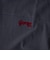 【UVカット・接触冷感・吸水速乾・遮熱性】Penneys × WELLTECT  別注フットボールTシャツ