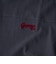 【UVカット・接触冷感・吸水速乾・遮熱性】Penneys × WELLTECT  別注フットボールTシャツ