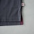 【UVカット・接触冷感・吸水速乾・遮熱性】Penneys × WELLTECT  別注フットボールTシャツ