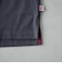 【UVカット・接触冷感・吸水速乾・遮熱性】Penneys × WELLTECT  別注フットボールTシャツ