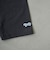 【UVカット・接触冷感・吸水速乾・遮熱性】Penneys × WELLTECT  別注フットボールTシャツ