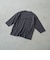【UVカット・接触冷感・吸水速乾・遮熱性】Penneys × WELLTECT  別注フットボールTシャツ