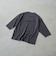 【UVカット・接触冷感・吸水速乾・遮熱性】Penneys × WELLTECT  別注フットボールTシャツ