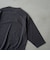 【UVカット・接触冷感・吸水速乾・遮熱性】Penneys × WELLTECT  別注フットボールTシャツ