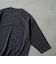 【UVカット・接触冷感・吸水速乾・遮熱性】Penneys × WELLTECT  別注フットボールTシャツ