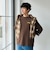 【UVカット・接触冷感・吸水速乾・遮熱性】Penneys × WELLTECT  別注フットボールTシャツ