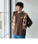 【UVカット・接触冷感・吸水速乾・遮熱性】Penneys × WELLTECT  別注フットボールTシャツ