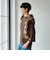【UVカット・接触冷感・吸水速乾・遮熱性】Penneys × WELLTECT  別注フットボールTシャツ