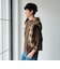 【UVカット・接触冷感・吸水速乾・遮熱性】Penneys × WELLTECT  別注フットボールTシャツ