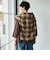 【UVカット・接触冷感・吸水速乾・遮熱性】Penneys × WELLTECT  別注フットボールTシャツ