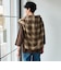 【UVカット・接触冷感・吸水速乾・遮熱性】Penneys × WELLTECT  別注フットボールTシャツ