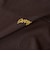 【UVカット・接触冷感・吸水速乾・遮熱性】Penneys × WELLTECT  別注フットボールTシャツ