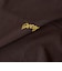 【UVカット・接触冷感・吸水速乾・遮熱性】Penneys × WELLTECT  別注フットボールTシャツ