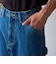 【C.DENIMS】ペインターデニムパンツ