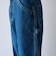 【C.DENIMS】ペインターデニムパンツ