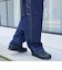 【C.DENIMS】ペインターデニムパンツ