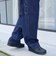 【C.DENIMS】ペインターデニムパンツ