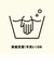 シアーベロア コンパクト半袖Tシャツ