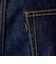 【C.DENIMS】5ポケットストレートデニムパンツ